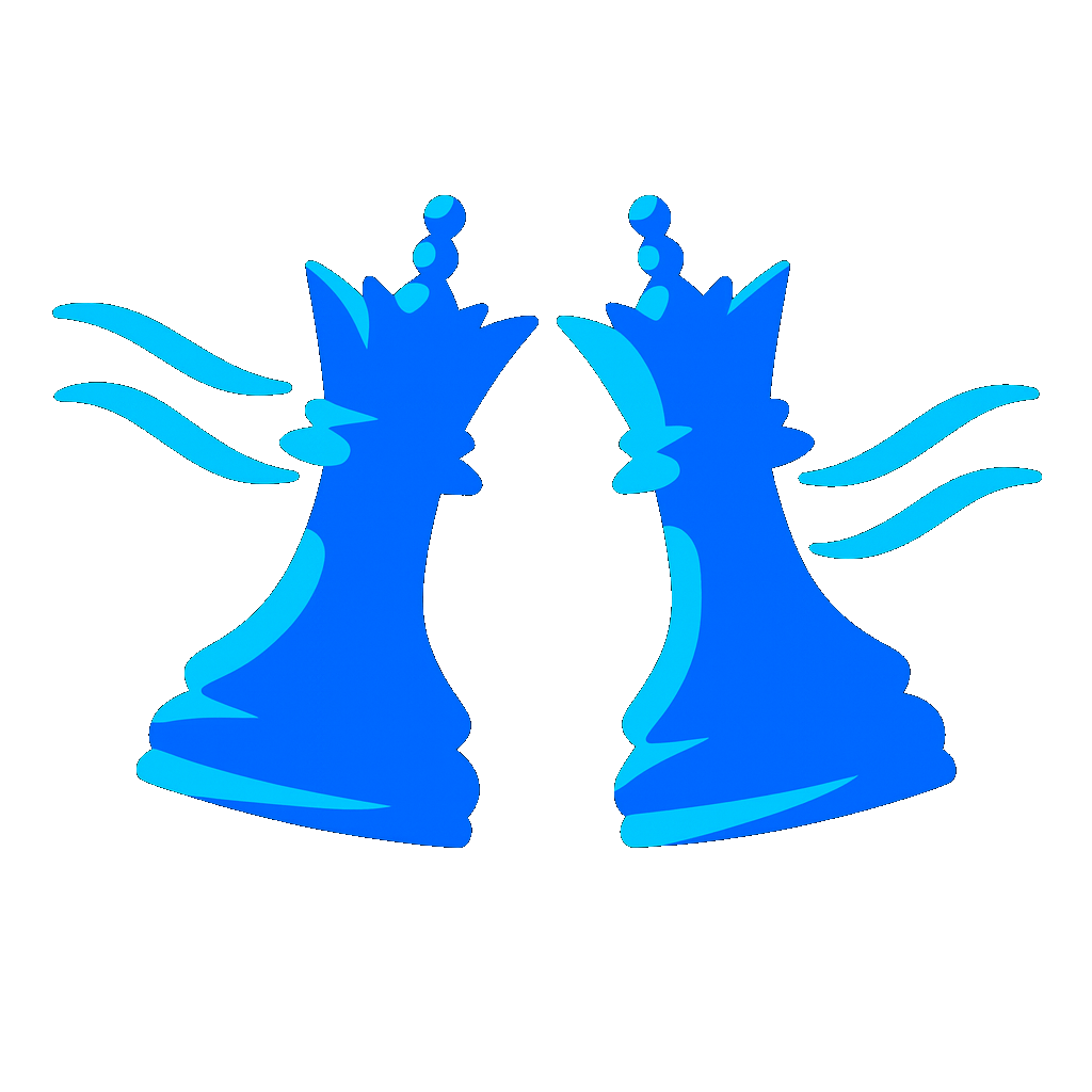 Fantasy Chess Logo